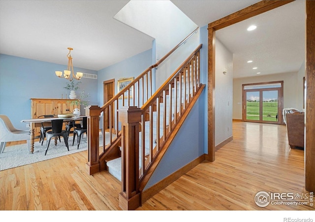 1625 Peak Ln, Erie, CO 80516 - photo 5