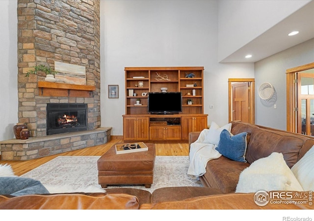 1625 Peak Ln, Erie, CO 80516 - photo 8