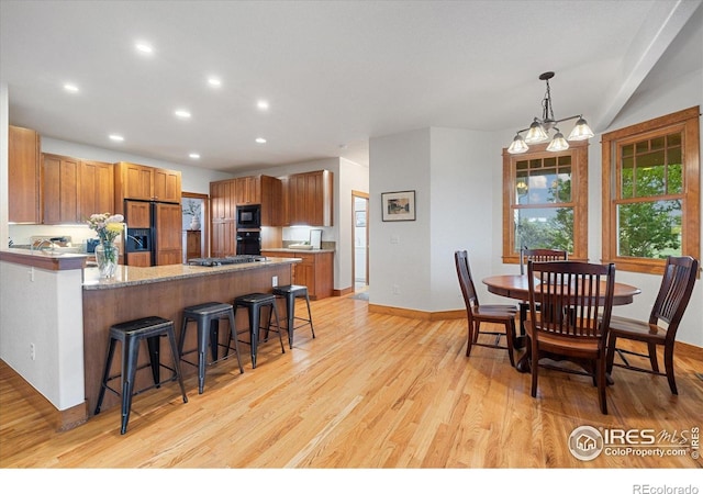 1625 Peak Ln, Erie, CO 80516 - photo 10