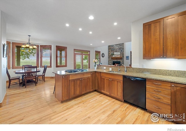 1625 Peak Ln, Erie, CO 80516 - photo 12