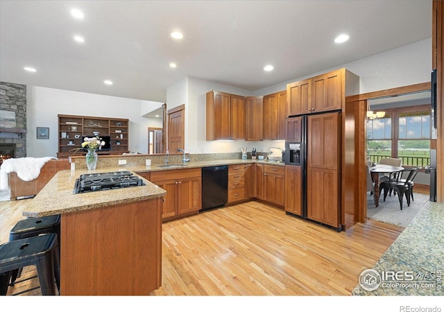 1625 Peak Ln, Erie, CO 80516 - photo 13