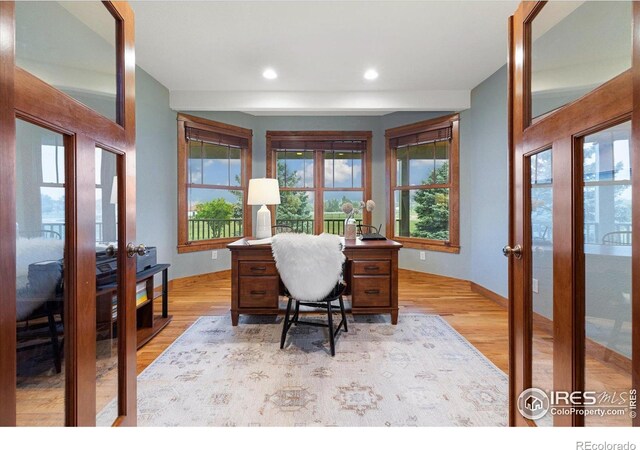 1625 Peak Ln, Erie, CO 80516 - photo 14