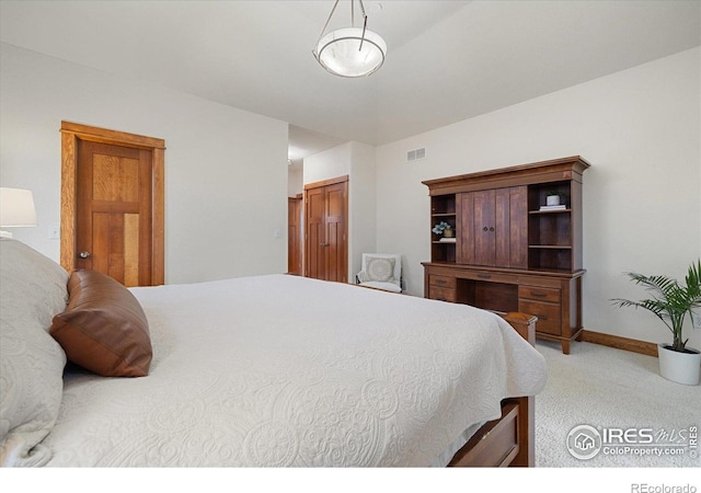 1625 Peak Ln, Erie, CO 80516 - photo 16