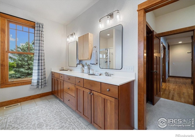 1625 Peak Ln, Erie, CO 80516 - photo 17