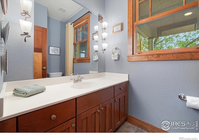 1625 Peak Ln, Erie, CO 80516 - photo 20
