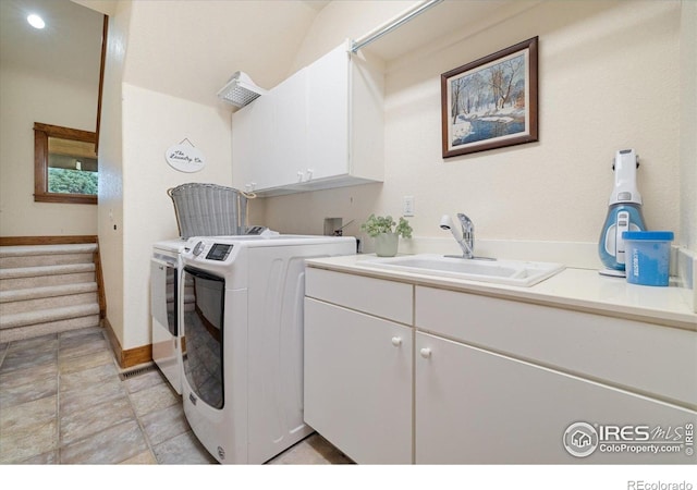 1625 Peak Ln, Erie, CO 80516 - photo 21