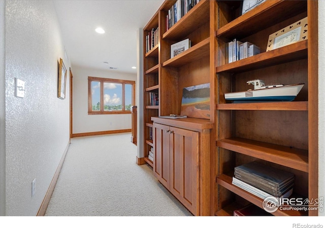 1625 Peak Ln, Erie, CO 80516 - photo 23