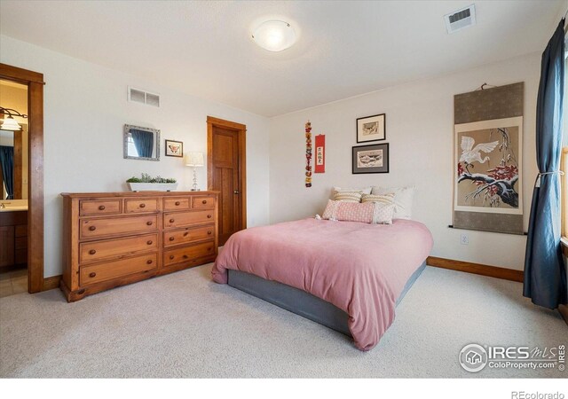 1625 Peak Ln, Erie, CO 80516 - photo 24