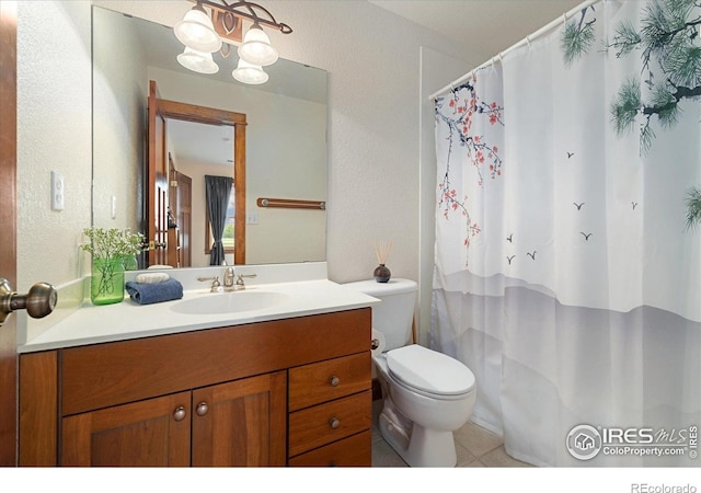 1625 Peak Ln, Erie, CO 80516 - photo 25