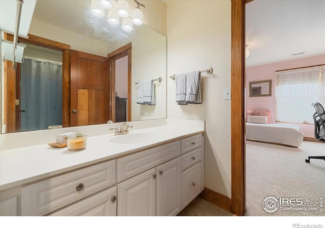 1625 Peak Ln, Erie, CO 80516 - photo 27