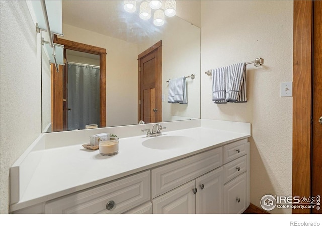 1625 Peak Ln, Erie, CO 80516 - photo 28