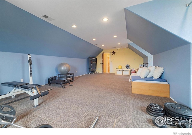 1625 Peak Ln, Erie, CO 80516 - photo 31