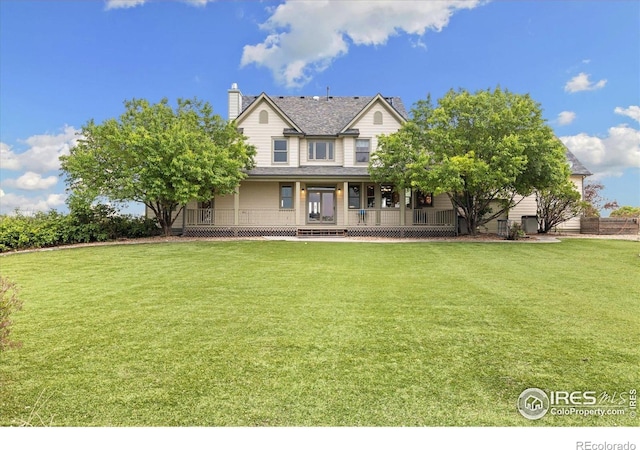 1625 Peak Ln, Erie, CO 80516 - photo 33