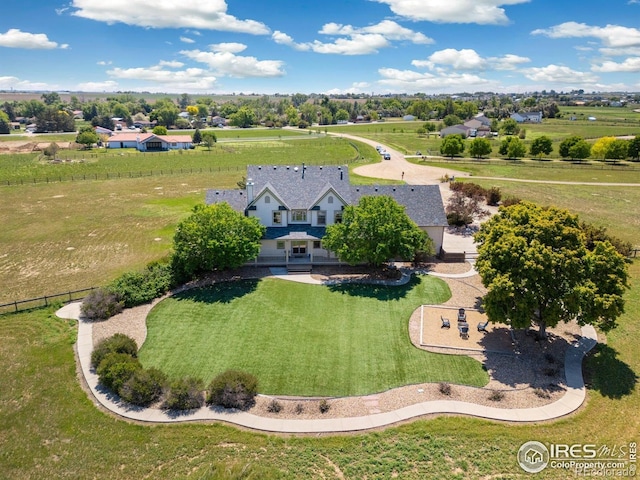 1625 Peak Ln, Erie, CO 80516 - photo 35