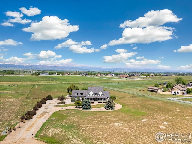 1625 Peak Ln, Erie, CO 80516 - photo 36