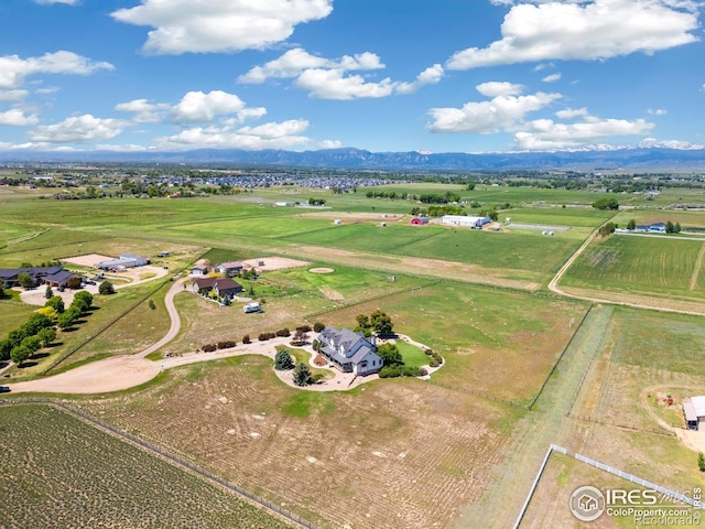 1625 Peak Ln, Erie, CO 80516 - photo 37