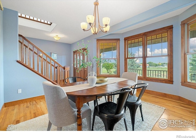 1625 Peak Ln, Erie, CO 80516 - photo 6