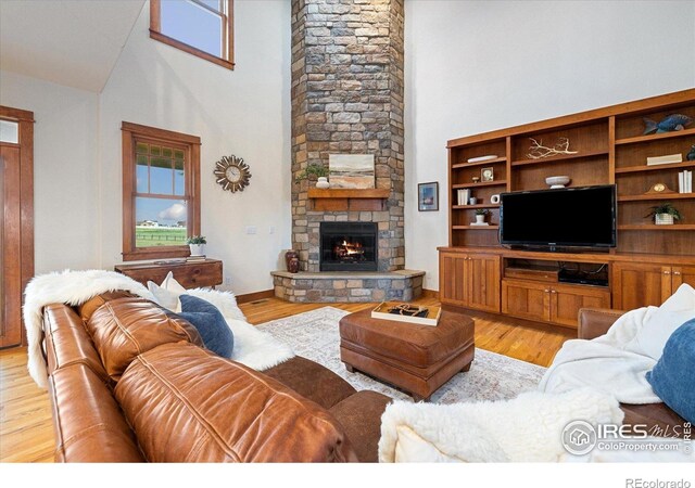 1625 Peak Ln, Erie, CO 80516 - photo 7