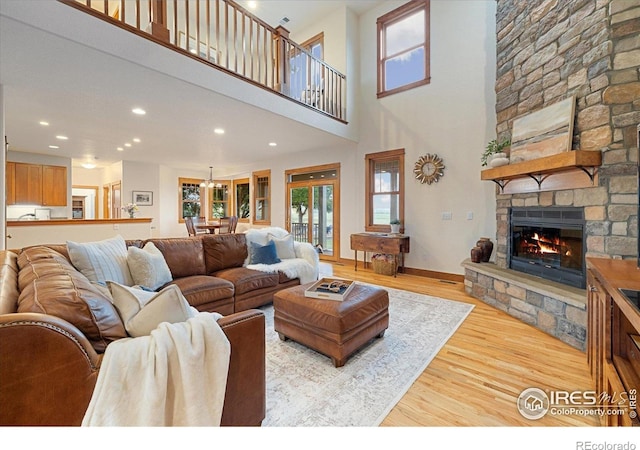 1625 Peak Ln, Erie, CO 80516 - photo 9