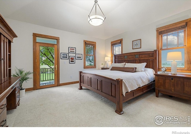 1625 Peak Ln, Erie, CO 80516 - photo 15
