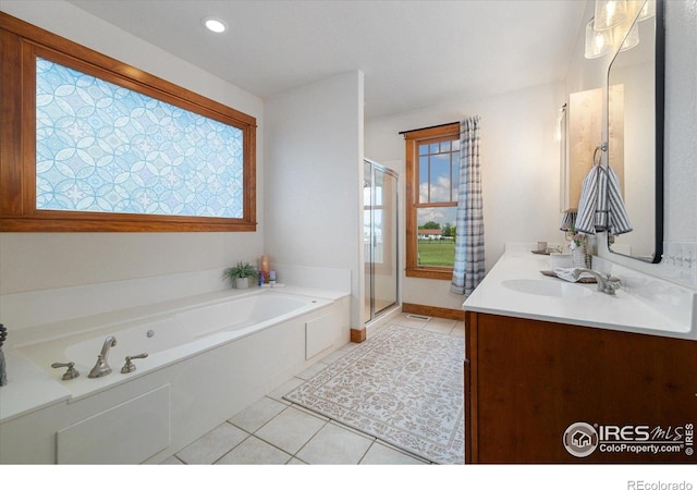 1625 Peak Ln, Erie, CO 80516 - photo 18