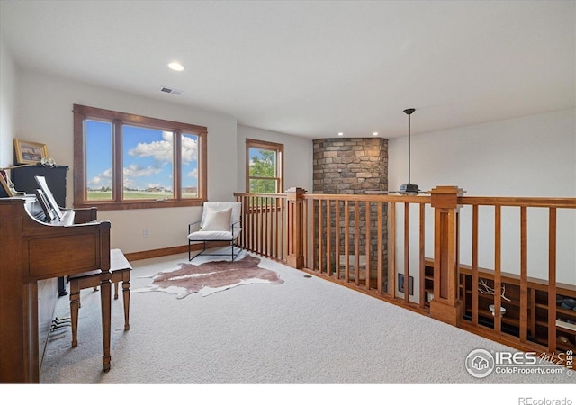 1625 Peak Ln, Erie, CO 80516 - photo 22