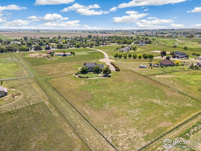 1625 Peak Ln, Erie, CO 80516 - photo 34