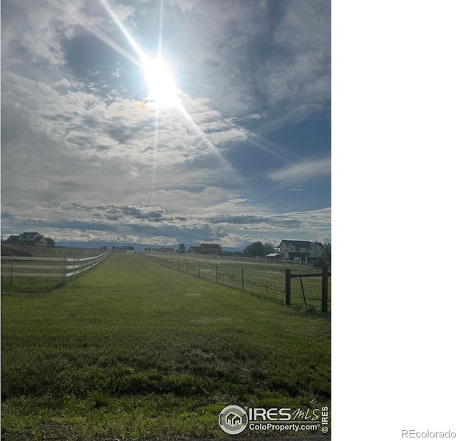 1625 Peak Ln, Erie, CO 80516 - photo 38
