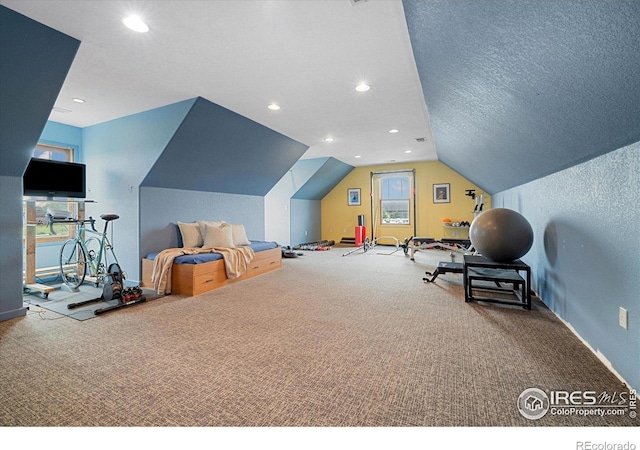 1625 Peak Ln, Erie, CO 80516 - photo 30