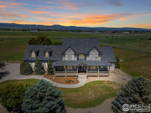 1625 Peak Ln, Erie, CO 80516 - photo 2
