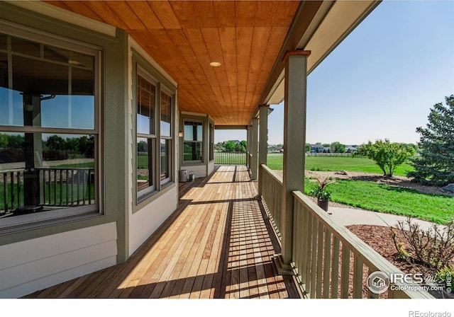 1625 Peak Ln, Erie, CO 80516 - photo 4
