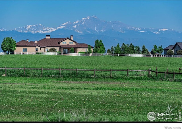 1625 Peak Ln, Erie, CO 80516 - photo 40