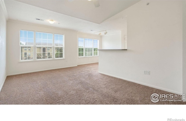 5620 Fossil Creek Pkwy Unit 7305, Fort Collins, CO 80525