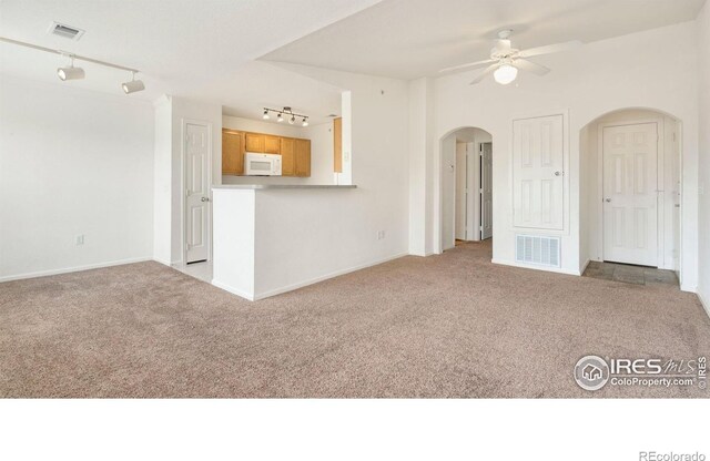 5620 Fossil Creek Pkwy Unit 7305, Fort Collins, CO 80525