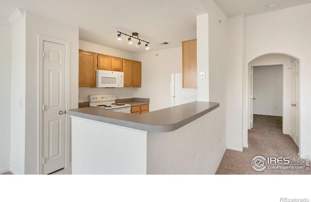 5620 Fossil Creek Pkwy Unit 7305, Fort Collins, CO 80525