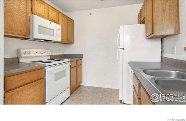 5620 Fossil Creek Pkwy Unit 7305, Fort Collins, CO 80525