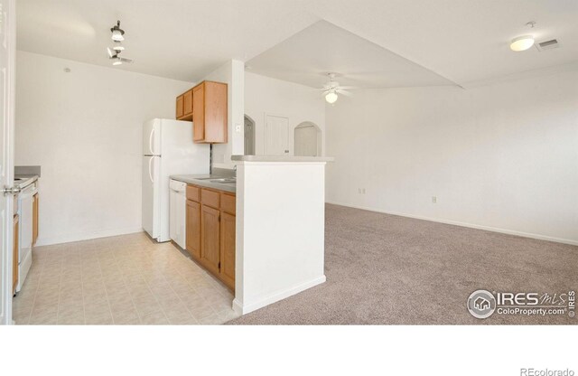 5620 Fossil Creek Pkwy Unit 7305, Fort Collins, CO 80525