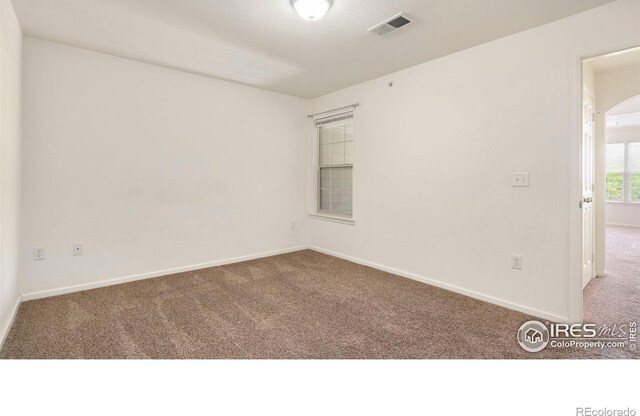 5620 Fossil Creek Pkwy Unit 7305, Fort Collins, CO 80525