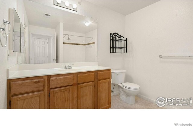 5620 Fossil Creek Pkwy Unit 7305, Fort Collins, CO 80525