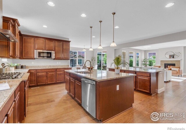 2264 Front Range Rd, Erie, CO 80516