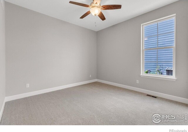 2264 Front Range Rd, Erie, CO 80516