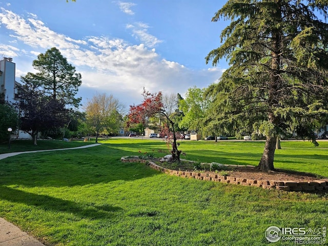 4749 White Rock Cir Unit D, Boulder, CO 80301