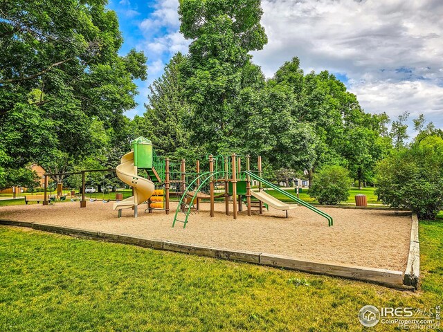 4749 White Rock Cir Unit D, Boulder, CO 80301