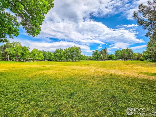4749 White Rock Cir Unit D, Boulder, CO 80301
