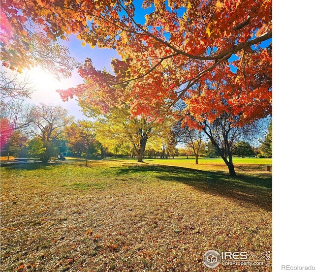 4749 White Rock Cir Unit D, Boulder, CO 80301