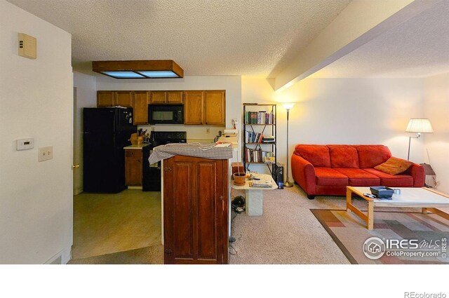 4749 White Rock Cir Unit D, Boulder, CO 80301