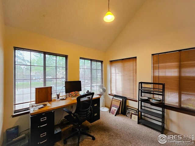 4749 White Rock Cir Unit D, Boulder, CO 80301