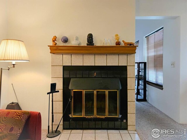 4749 White Rock Cir Unit D, Boulder, CO 80301