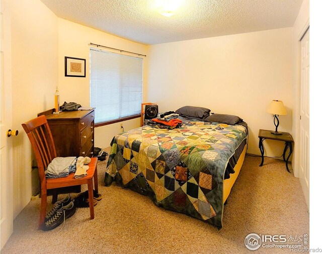 4749 White Rock Cir Unit D, Boulder, CO 80301