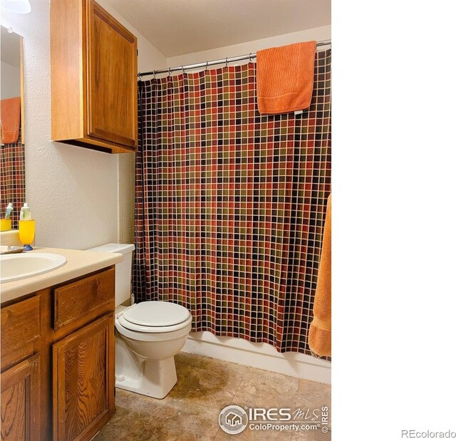 4749 White Rock Cir Unit D, Boulder, CO 80301